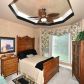 1052 Towne Lake Hills E, Woodstock, GA 30189 ID:10321581