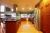 28711 Kenroy St Black Mountain, NC 28711