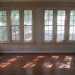 1702 2nd Ave N, Fort Dodge, IA 50501 ID:10484361