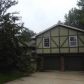 907 S 10th St, Louisburg, KS 66053 ID:10488726