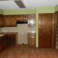 907 S 10th St, Louisburg, KS 66053 ID:10488727