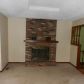 907 S 10th St, Louisburg, KS 66053 ID:10488728