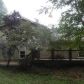 907 S 10th St, Louisburg, KS 66053 ID:10488730