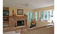 Unit C - 403 Disharoon Jasper, GA 30143