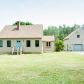 154 Emerys Bridge Road, South Berwick, ME 03908 ID:10228286
