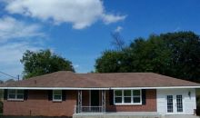 32 Crestwood Road Cartersville, GA 30121