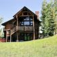 37 Warm Creek Lane, Victor, ID 83455 ID:10454022