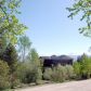 3779 S 5885, Victor, ID 83455 ID:10454024