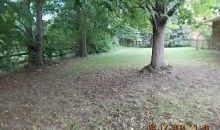 720 Pinedale Ct Vandalia, OH 45377