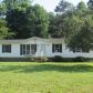 1036 Eatons Church Rd, Mocksville, NC 27028 ID:10495682