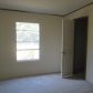 1036 Eatons Church Rd, Mocksville, NC 27028 ID:10495684