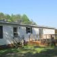 1036 Eatons Church Rd, Mocksville, NC 27028 ID:10495685