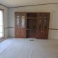 1036 Eatons Church Rd, Mocksville, NC 27028 ID:10495686