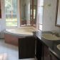 1036 Eatons Church Rd, Mocksville, NC 27028 ID:10495687