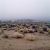 66 Canary Court Smith, NV 89430