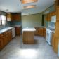 617 Sylvan St, Ashland, IL 62612 ID:10378667