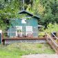 6284 Talache Rd, Sagle, ID 83860 ID:10453840