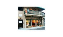 101 Bridge Street Mc Caysville, GA 30555