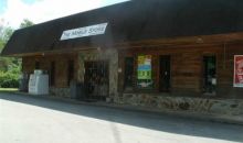 2927 Mobile Road Mc Caysville, GA 30555