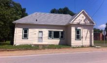 403 Broad St Evansville, IL 62242