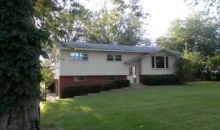 604 NW 7th Ave Galva, IL 61434