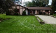 14 Laurel Lane Grant Park, IL 60940