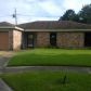 1808 Columbia Court, La Place, LA 70068 ID:10489402
