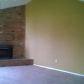 1808 Columbia Court, La Place, LA 70068 ID:10489403
