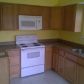 1808 Columbia Court, La Place, LA 70068 ID:10489404