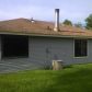 1808 Columbia Court, La Place, LA 70068 ID:10489405