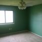 1808 Columbia Court, La Place, LA 70068 ID:10489406