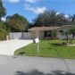 5410 SW 55TH AV, Fort Lauderdale, FL 33314 ID:10496619