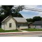 6836 Main Street, Lithonia, GA 30058 ID:10127118