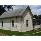 6836 Main Street, Lithonia, GA 30058 ID:10127119