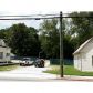 6836 Main Street, Lithonia, GA 30058 ID:10127120