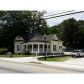 6836 Main Street, Lithonia, GA 30058 ID:10127121