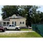 6836 Main Street, Lithonia, GA 30058 ID:10127122