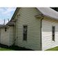 6836 Main Street, Lithonia, GA 30058 ID:10127123