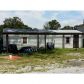 6836 Main Street, Lithonia, GA 30058 ID:10127125