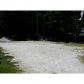 6836 Main Street, Lithonia, GA 30058 ID:10127126