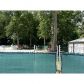 6836 Main Street, Lithonia, GA 30058 ID:10127127