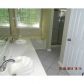 7055 N Shore Drive, Lithonia, GA 30058 ID:10235446