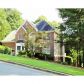 3317 Eagle Watch Drive, Woodstock, GA 30189 ID:10054531