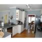 3317 Eagle Watch Drive, Woodstock, GA 30189 ID:10054532