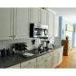 3317 Eagle Watch Drive, Woodstock, GA 30189 ID:10054533