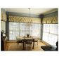 3317 Eagle Watch Drive, Woodstock, GA 30189 ID:10054534