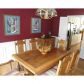 3317 Eagle Watch Drive, Woodstock, GA 30189 ID:10054536