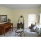 3317 Eagle Watch Drive, Woodstock, GA 30189 ID:10054537