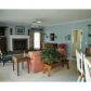 3317 Eagle Watch Drive, Woodstock, GA 30189 ID:10054538