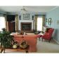 3317 Eagle Watch Drive, Woodstock, GA 30189 ID:10054539